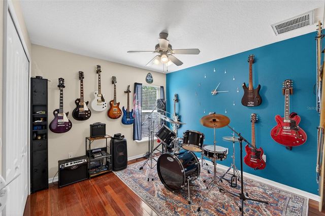 25508 BRUFORD BOULEVARD, Land O Lakes, FL 34639