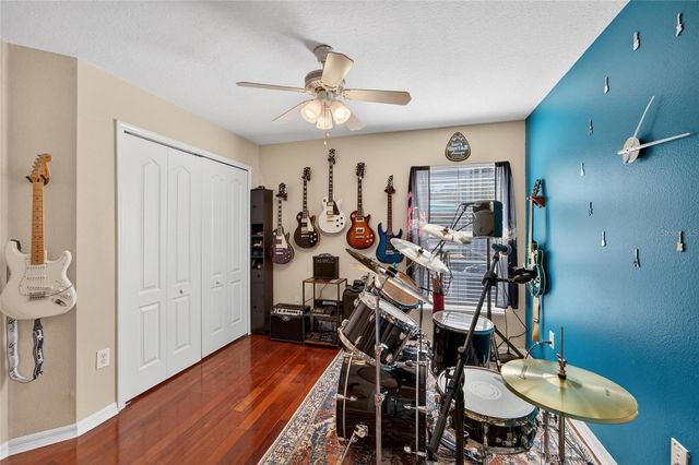 25508 BRUFORD BOULEVARD, Land O Lakes, FL 34639