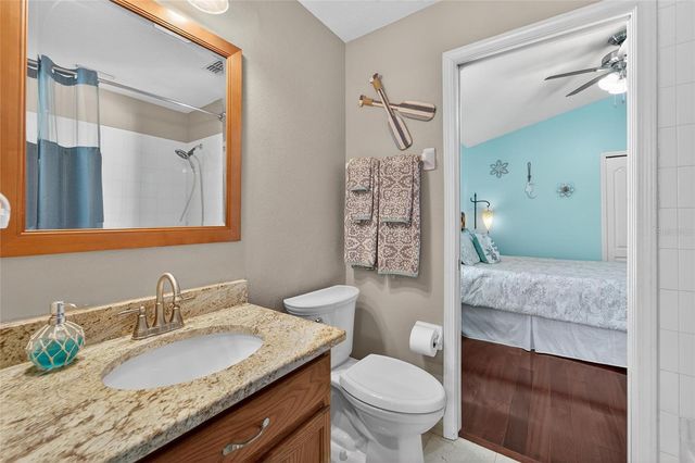 25508 BRUFORD BOULEVARD, Land O Lakes, FL 34639