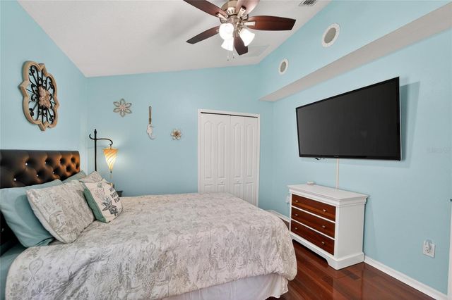 25508 BRUFORD BOULEVARD, Land O Lakes, FL 34639