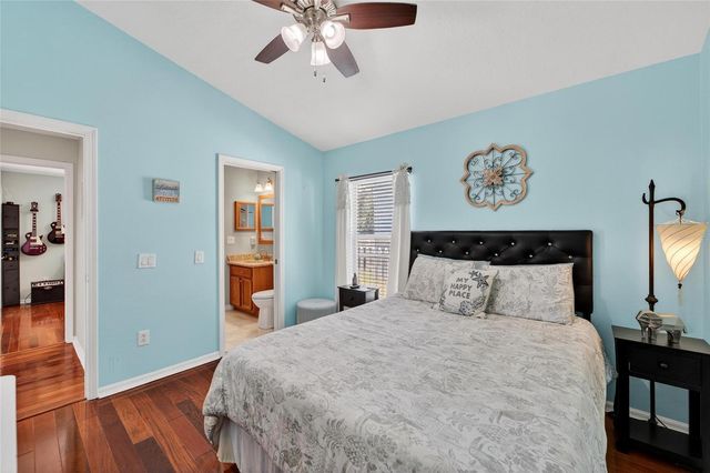 25508 BRUFORD BOULEVARD, Land O Lakes, FL 34639