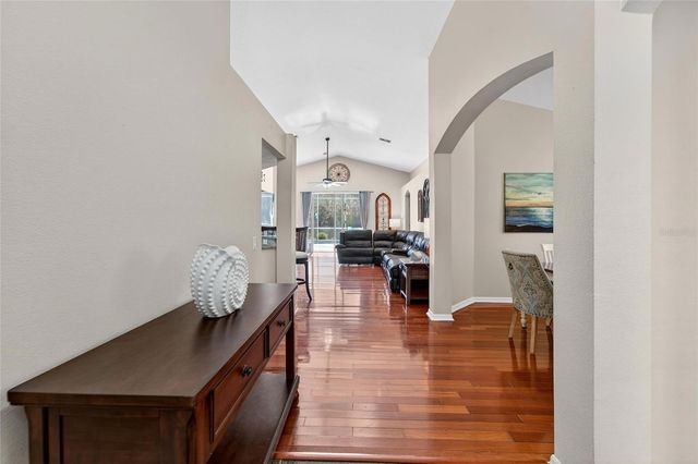 25508 BRUFORD BOULEVARD, Land O Lakes, FL 34639