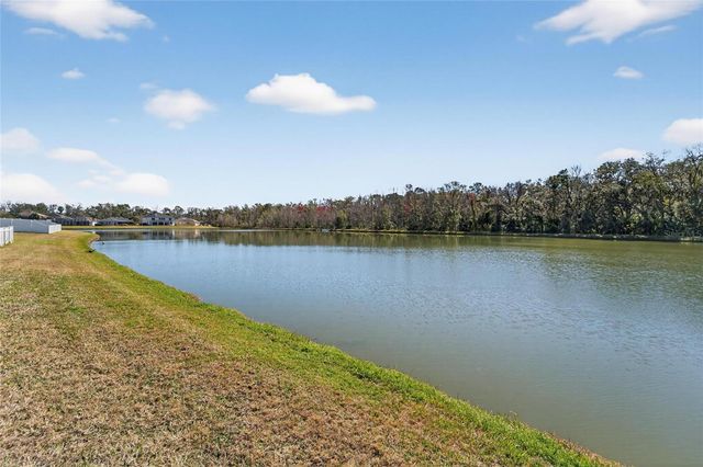 25508 BRUFORD BOULEVARD, Land O Lakes, FL 34639