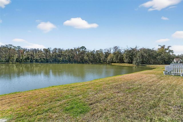 25508 BRUFORD BOULEVARD, Land O Lakes, FL 34639