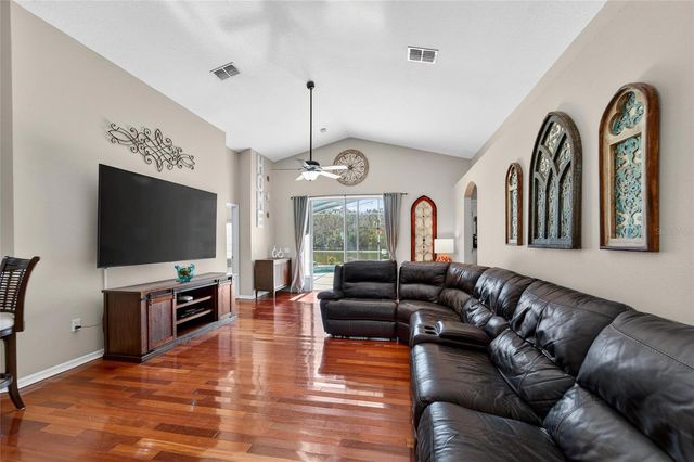 25508 BRUFORD BOULEVARD, Land O Lakes, FL 34639