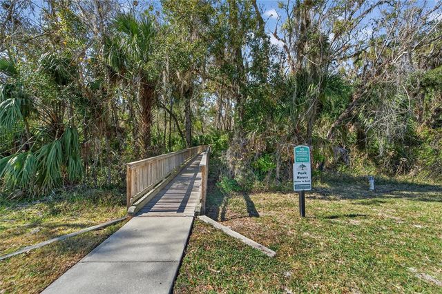 25508 BRUFORD BOULEVARD, Land O Lakes, FL 34639