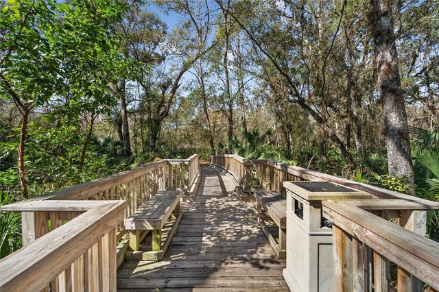 25508 BRUFORD BOULEVARD, Land O Lakes, FL 34639