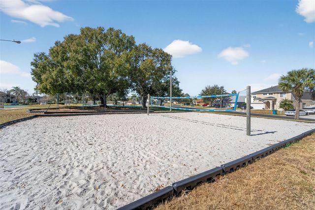 25508 BRUFORD BOULEVARD, Land O Lakes, FL 34639