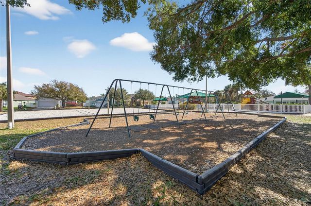 25508 BRUFORD BOULEVARD, Land O Lakes, FL 34639