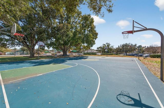 25508 BRUFORD BOULEVARD, Land O Lakes, FL 34639