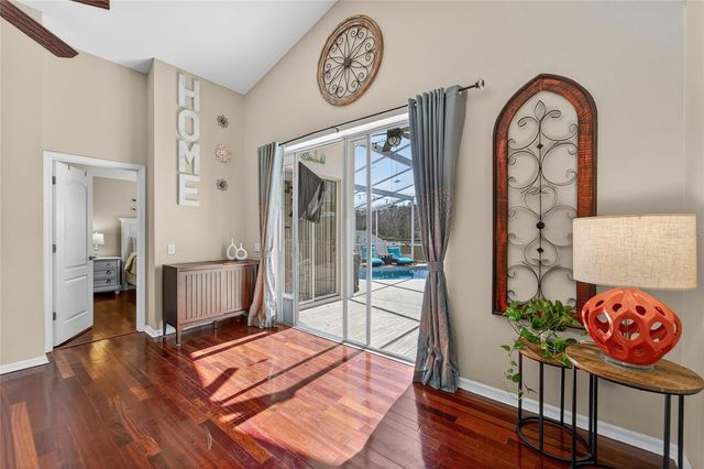 25508 BRUFORD BOULEVARD, Land O Lakes, FL 34639