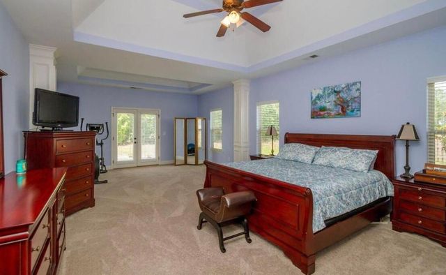 520 Equinox Loop, Aiken, SC 29803