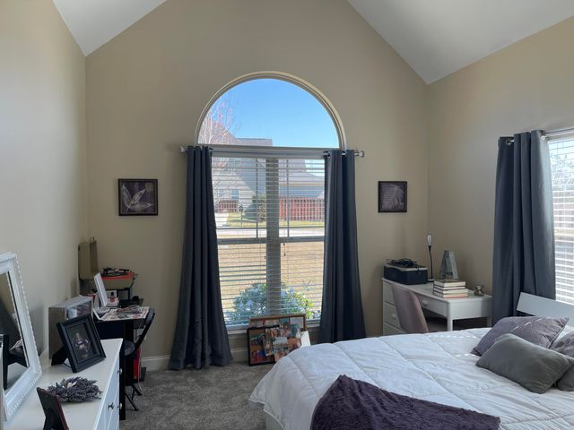 520 Equinox Loop, Aiken, SC 29803