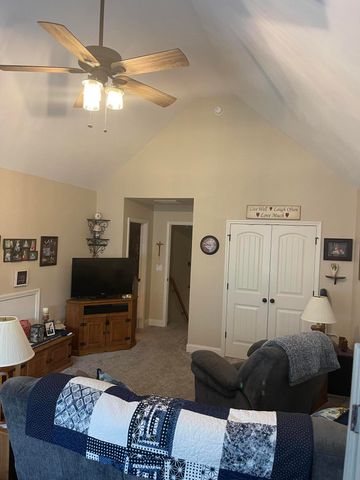 520 Equinox Loop, Aiken, SC 29803