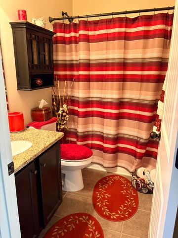 520 Equinox Loop, Aiken, SC 29803