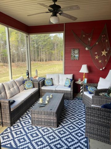 520 Equinox Loop, Aiken, SC 29803
