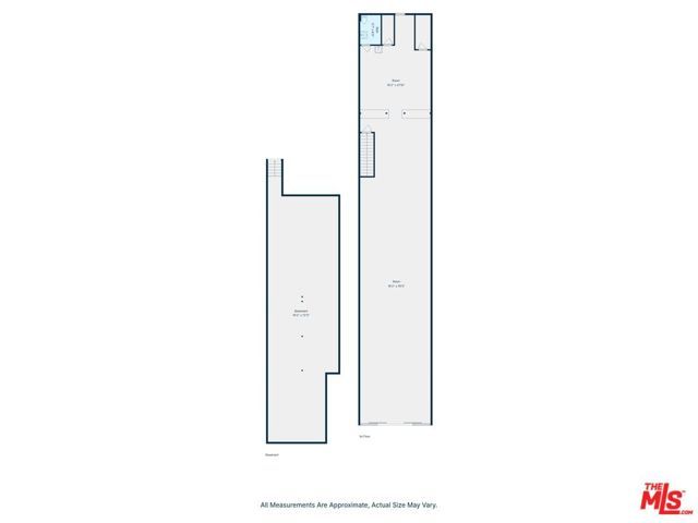 6670 Hollywood Boulevard, Los Angeles, CA 90028
