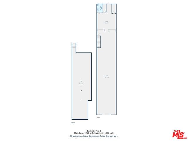 6670 Hollywood Boulevard, Los Angeles, CA 90028