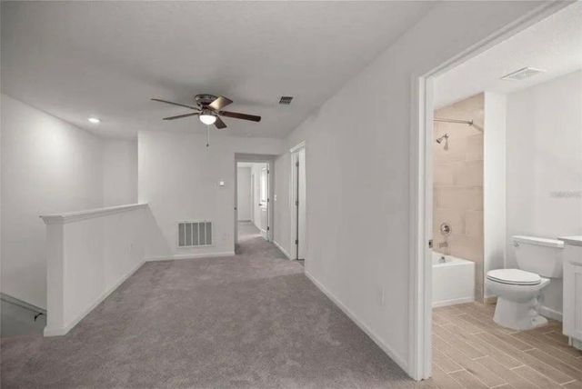 3550 SE 37 AVE ROAD, Ocala, FL 34480