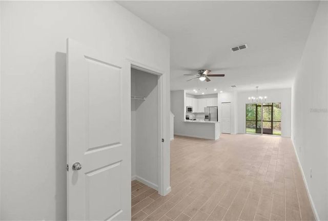 3550 SE 37 AVE ROAD, Ocala, FL 34480