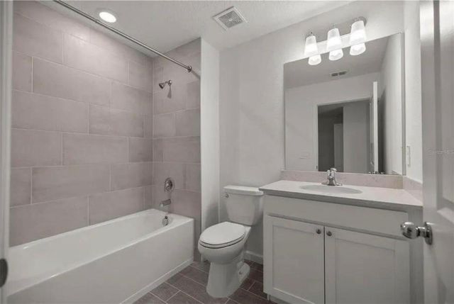 3550 SE 37 AVE ROAD, Ocala, FL 34480