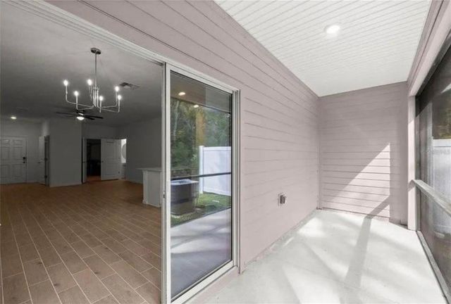 3550 SE 37 AVE ROAD, Ocala, FL 34480