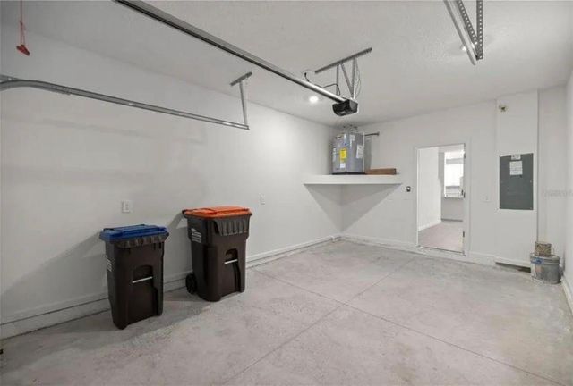 3550 SE 37 AVE ROAD, Ocala, FL 34480