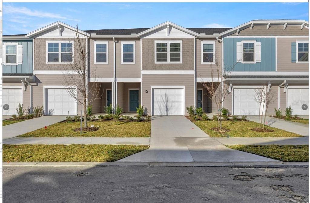 3550 SE 37 AVE ROAD, Ocala, FL 34480