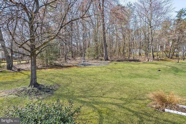 318 WILD WILLOW WAY, Severn, MD 21144