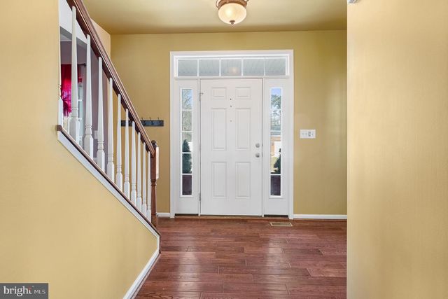 318 WILD WILLOW WAY, Severn, MD 21144