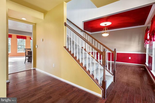 318 WILD WILLOW WAY, Severn, MD 21144