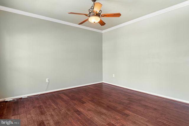 318 WILD WILLOW WAY, Severn, MD 21144