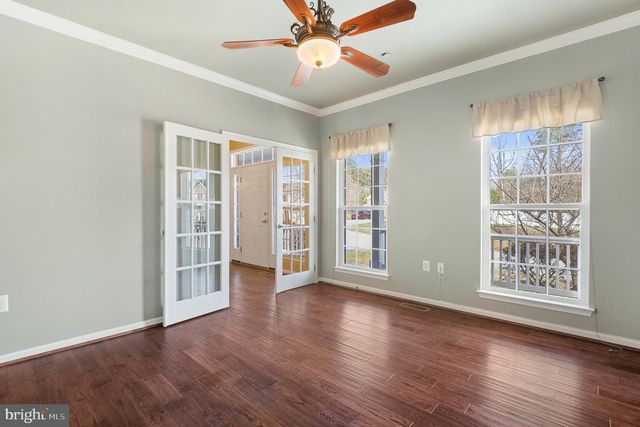 318 WILD WILLOW WAY, Severn, MD 21144