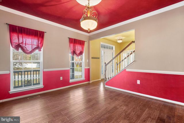 318 WILD WILLOW WAY, Severn, MD 21144