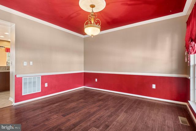 318 WILD WILLOW WAY, Severn, MD 21144