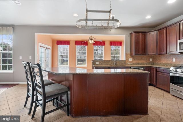 318 WILD WILLOW WAY, Severn, MD 21144