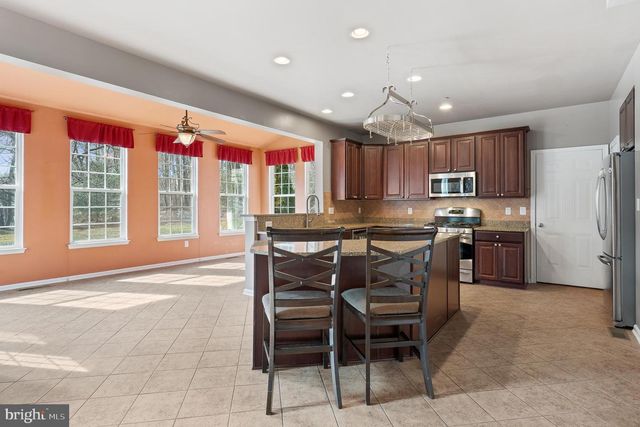 318 WILD WILLOW WAY, Severn, MD 21144