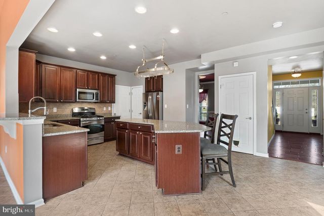 318 WILD WILLOW WAY, Severn, MD 21144