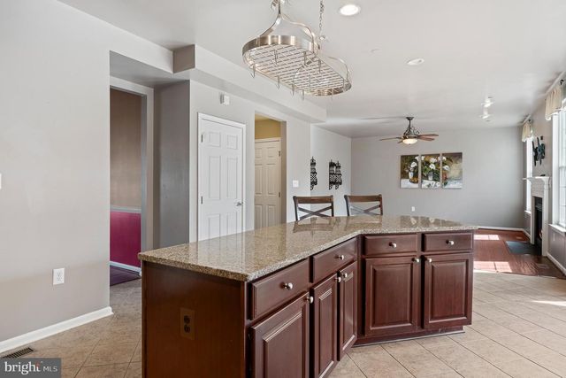 318 WILD WILLOW WAY, Severn, MD 21144