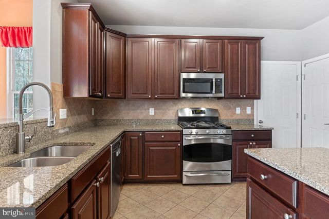 318 WILD WILLOW WAY, Severn, MD 21144