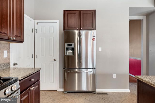 318 WILD WILLOW WAY, Severn, MD 21144