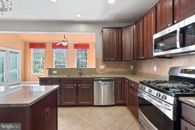 318 WILD WILLOW WAY, Severn, MD 21144