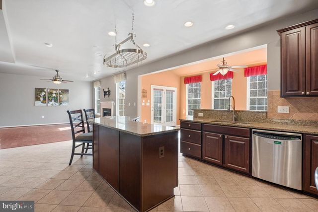 318 WILD WILLOW WAY, Severn, MD 21144