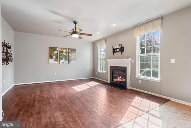 318 WILD WILLOW WAY, Severn, MD 21144