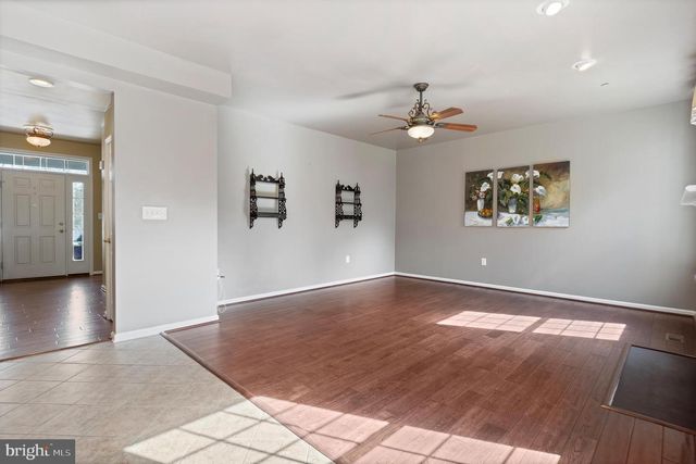 318 WILD WILLOW WAY, Severn, MD 21144