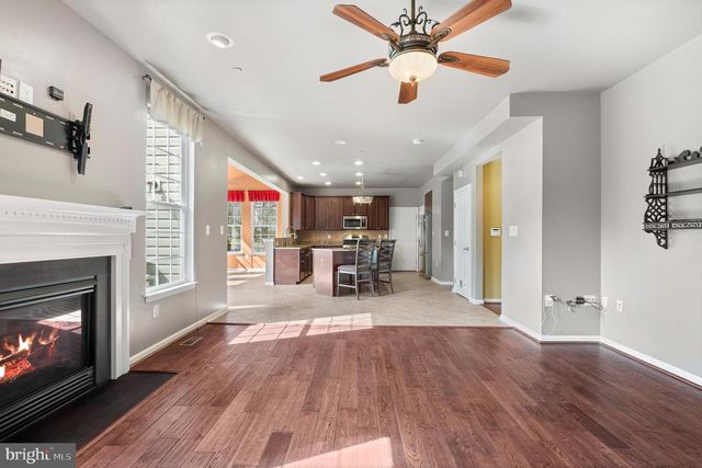 318 WILD WILLOW WAY, Severn, MD 21144