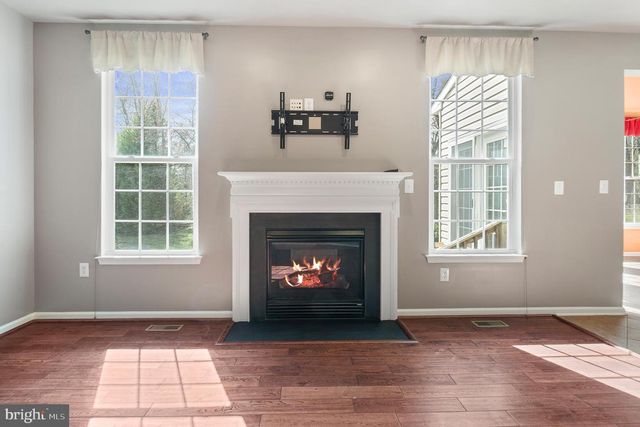 318 WILD WILLOW WAY, Severn, MD 21144