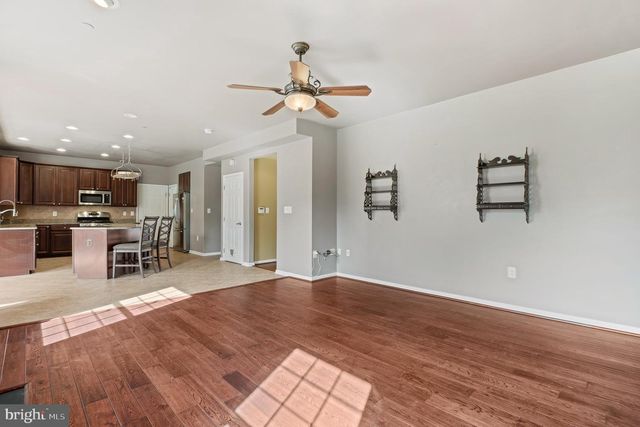 318 WILD WILLOW WAY, Severn, MD 21144