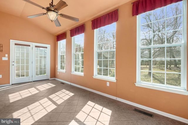 318 WILD WILLOW WAY, Severn, MD 21144