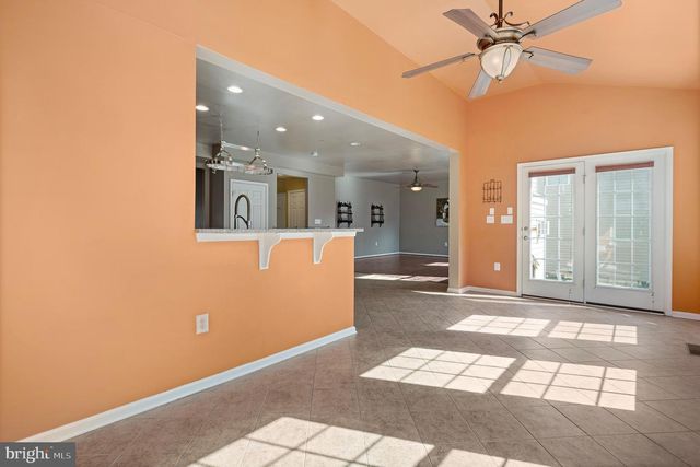 318 WILD WILLOW WAY, Severn, MD 21144